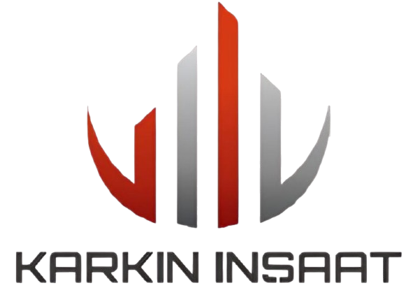 Karkın İnşaat Limited Şirketi | www.karkininsaat.com.tr